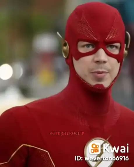 Pervy Hub: An In.